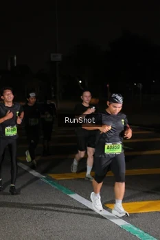 Runner Photo 5652242