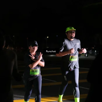 Runner Photo 5652245