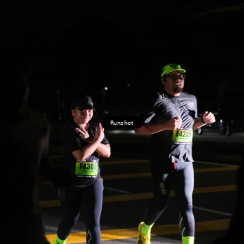 Runner Photo 5652246