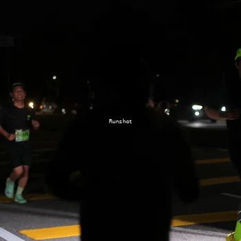 Runner Photo 5652247