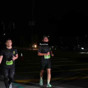 Runner Photo 5652252
