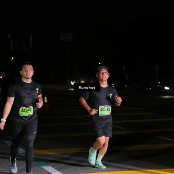 Runner Photo 5652253
