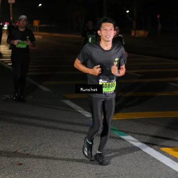 Runner Photo 5652257