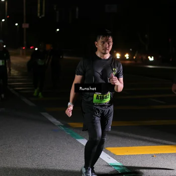 Runner Photo 5652259