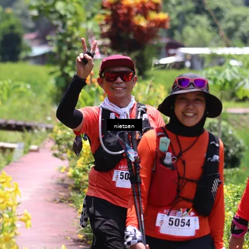 Runner Photo 5652260