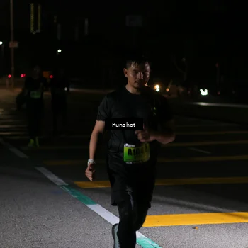Runner Photo 5652262