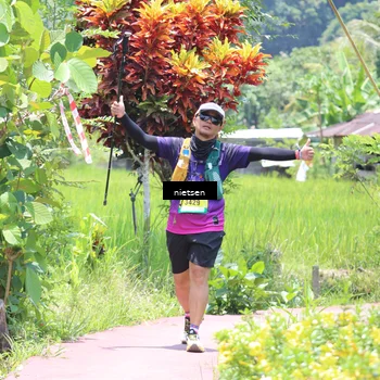 Runner Photo 5652269