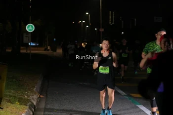 Runner Photo 5652271