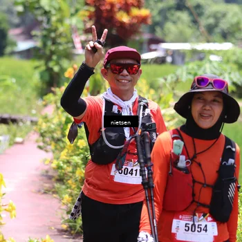Runner Photo 5652273