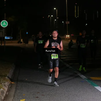 Runner Photo 5652281