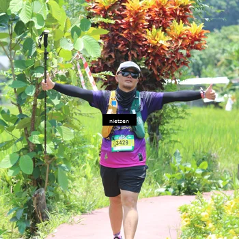 Runner Photo 5652283