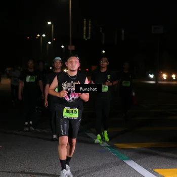 Runner Photo 5652284