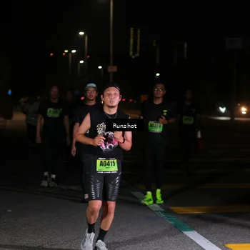 Runner Photo 5652285