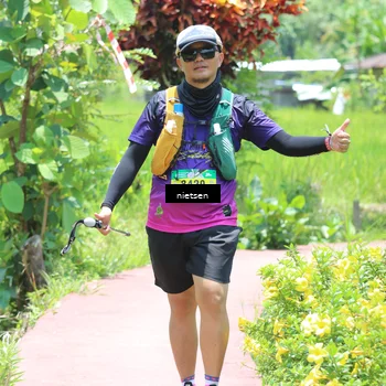 Runner Photo 5652286