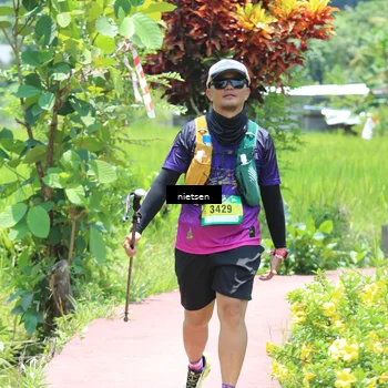 Runner Photo 5652287