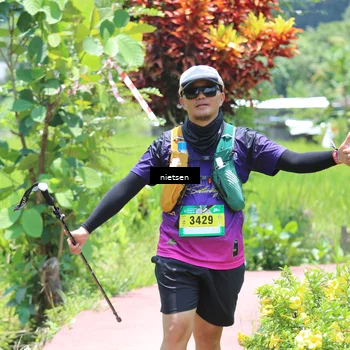 Runner Photo 5652288