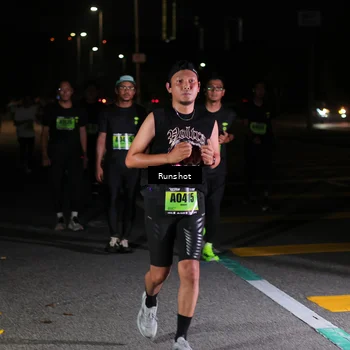 Runner Photo 5652289