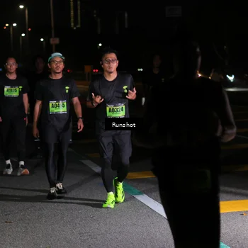 Runner Photo 5652295