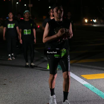 Runner Photo 5652296