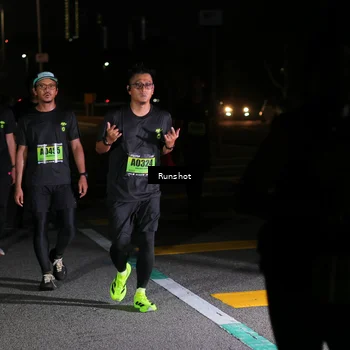 Runner Photo 5652298
