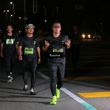 Runner Photo 5652299