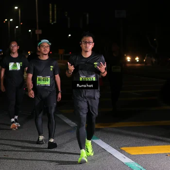 Runner Photo 5652300