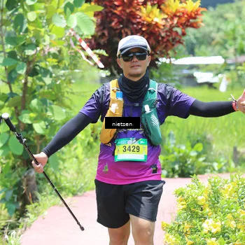 Runner Photo 5652301