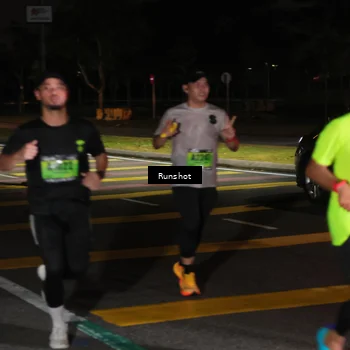 Runner Photo 5652302