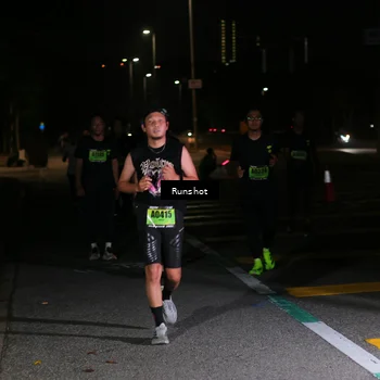 Runner Photo 5652303