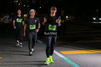 Runner Photo 5652307