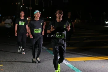 Runner Photo 5652309