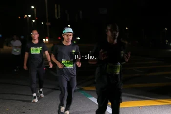 Runner Photo 5652310