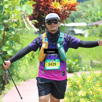 Runner Photo 5652311