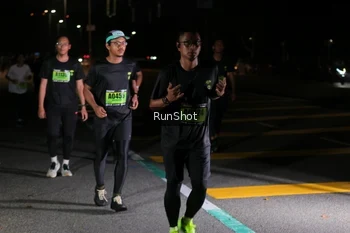 Runner Photo 5652312