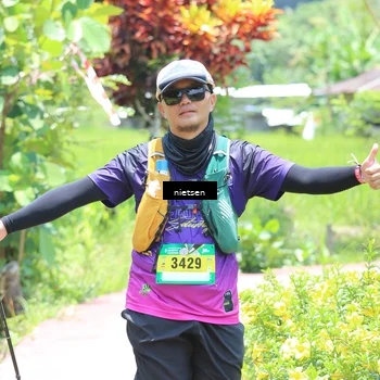 Runner Photo 5652313