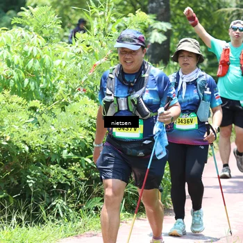Runner Photo 5652314