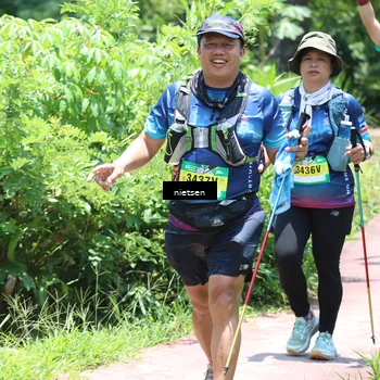 Runner Photo 5652315