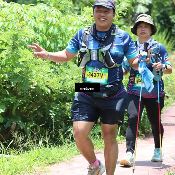 Runner Photo 5652316