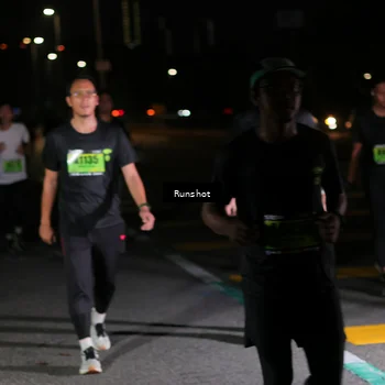 Runner Photo 5652317