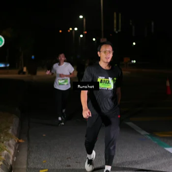 Runner Photo 5652318