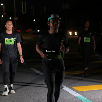 Runner Photo 5652320