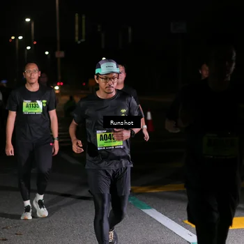 Runner Photo 5652321