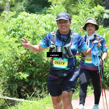 Runner Photo 5652326