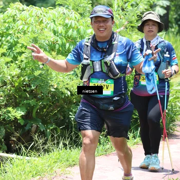 Runner Photo 5652327