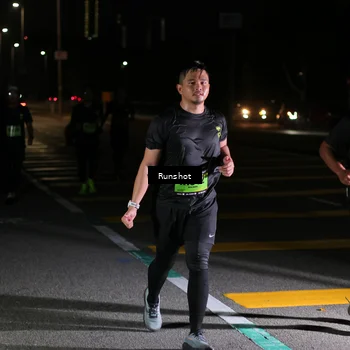 Runner Photo 5652328