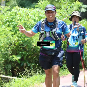 Runner Photo 5652329