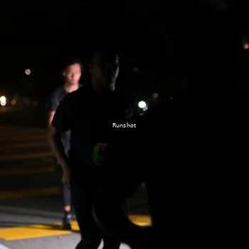 Runner Photo 5652330