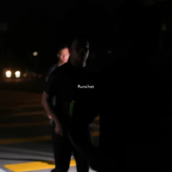 Runner Photo 5652331
