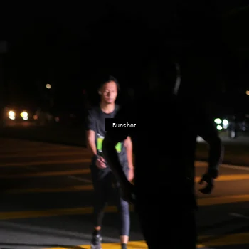 Runner Photo 5652334