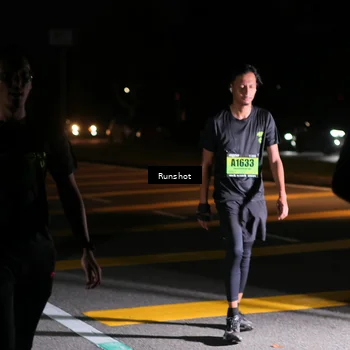 Runner Photo 5652337